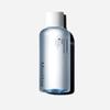 MEDIPEEL Hyaluronic Acid Layer Multi-tox Toner 200ml