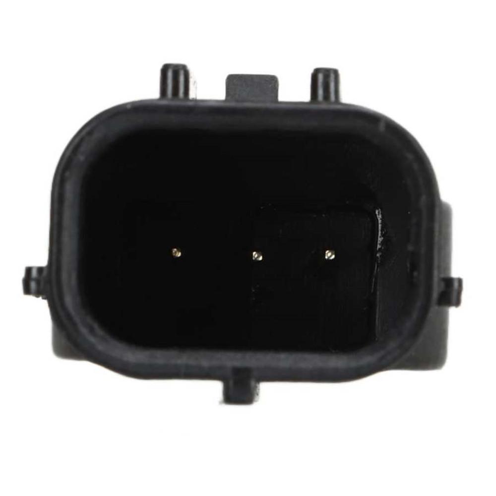 Датчик потока кондиционера для Toyota Camry 2012-2017 Lexus RX350 2010-15 двигатель 3.5 литра