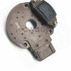 Ignition Module For Mitsubi-shi OEM J934 M934