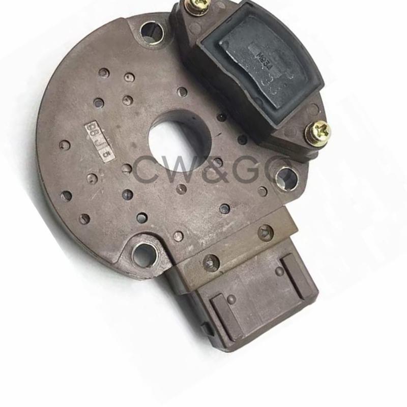 Ignition Module For Mitsubi-shi OEM J934 M934