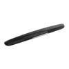 Car Trunk Decorative Strip Tailgate Trim Lid Replacement for BMW Mini F55 F56 F57 20142021 Without