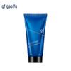 GaoFu Мужской очищающее средство для лица с увлажняющим и матирующим эффектом
