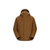 Мужская утепленная куртка-пуховик Arc'teryx THERME X000006692