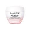 LANCOM Hydra Zen Soothing Gel Cream 50ml