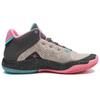 Два Wxy V2 New Balance 'Gum Wall' BB2WYGW2