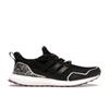 Marvel X UltraBoost 5.0 Black Panther Unisex Sneakers Core-Black Cloud-White Tribe-Purple HR0518