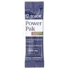 Power Pack, Cherry Lime, 30 Packs, 6.1G (0.22Oz) Each