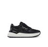 Sneakers Gem 07 SS0055 P073 Black
