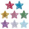 Handmade Five-pointed star Diamond Painting Tool Diamond Painting Cover Holder Magnet Cover Core