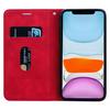 Flip Leather Wallet Case For iPhone 11 Pro X XS MAX XR Phone Cover Funda For iPhone 7 8 6 6S Plus SE 2020 Cases Coque Book Case