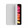 Новый чехол для планшета для iPad A16 11-го Pro M5 Air 13 11 M3 M4 M2 12.9" 10-го 9 8 7 6 5 4 3 2-го Mini 7 6 Funda Обложка из ПУ кожи