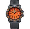 Часы Luminox X2.2059.1