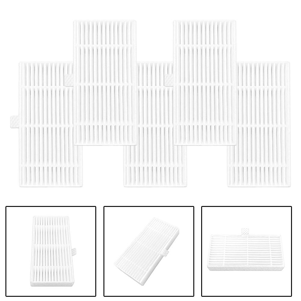 Аксессуары Пылевой фильтр Легко заменить Эффективная фильтрация пыли