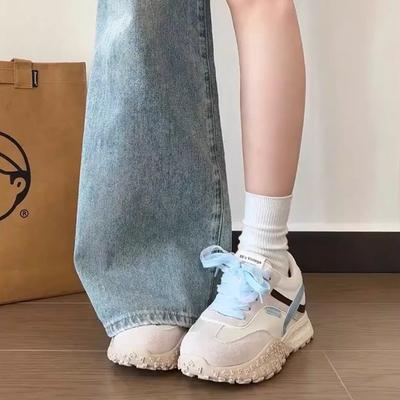 Женская обувь – Кроссовки