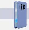 Для чехла Realme 12 Pro Чехол OPPO Realme 12 Pro Plus 5G Capas Новый противоударный мягкий чехол из ТПУ для Realme12 Realme 12 Pro Fundas