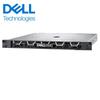 Dell Однопроцессорный стоечный сервер R260 (Китайская версия)
