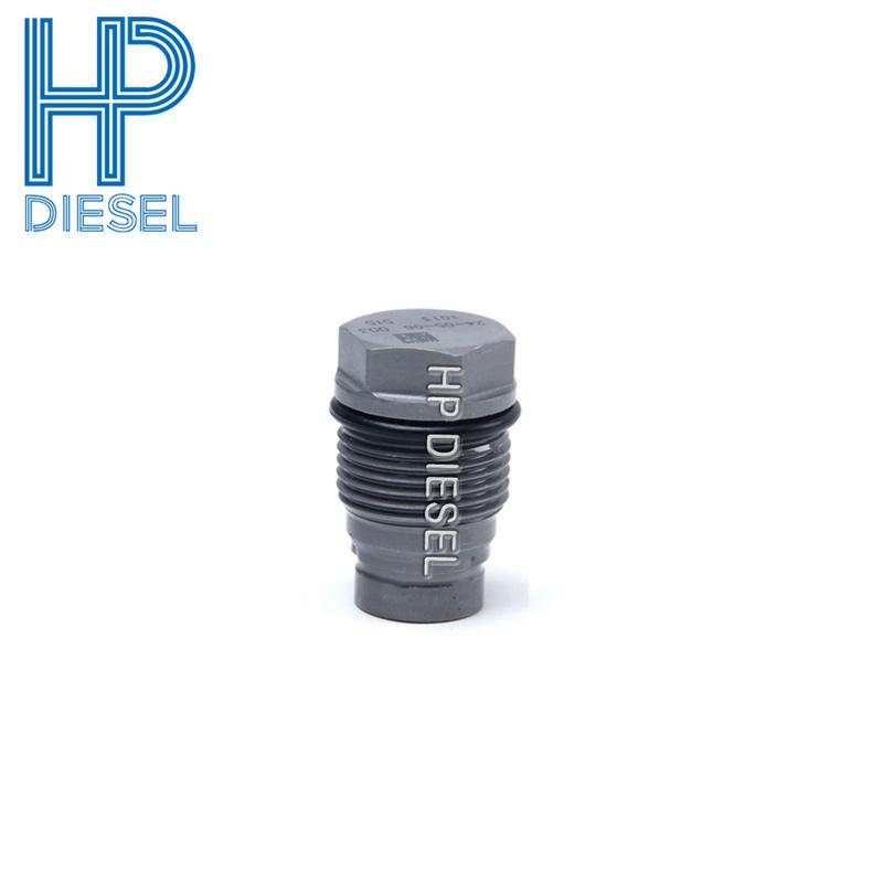 Pressure Relief Valve 1110010013,Pressure Limiting Valve,Brand New,for ,Common Rail Diesel Fuel Engine Injecton System Part