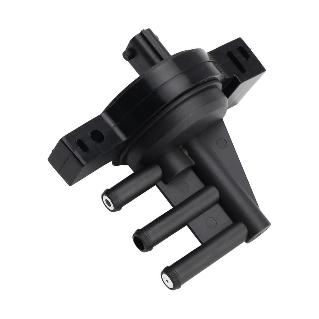 55557331 Электромагнитный клапан турбокомпрессора для Saab 9-3 2000-2002 9-5 1998-2010