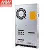 Импульсный источник питания MEANWELL LRS-600-5 DC