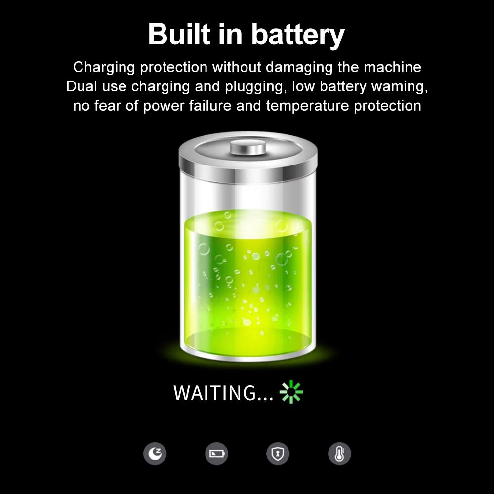 Тестер чистоты золота для ювелирной промышленности, банков, ломбардов, золотодобывающей промышленности 110-220 В 300 г 0,01 г