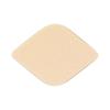 Губка-основа ALBLANC Gel Creamy Foundation Sponge [Губка]