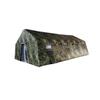 Large Outdoor Inflatable Tent