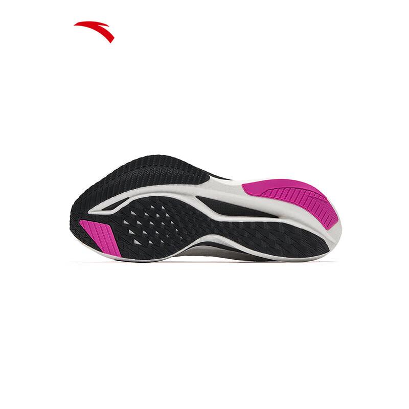 Anta Мужские беговые кроссовки Rocket 7 Pro