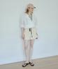 Шорты LOVLOV Sunny Ease