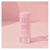 2XL Collagen Wrinkle Multi-Stick_