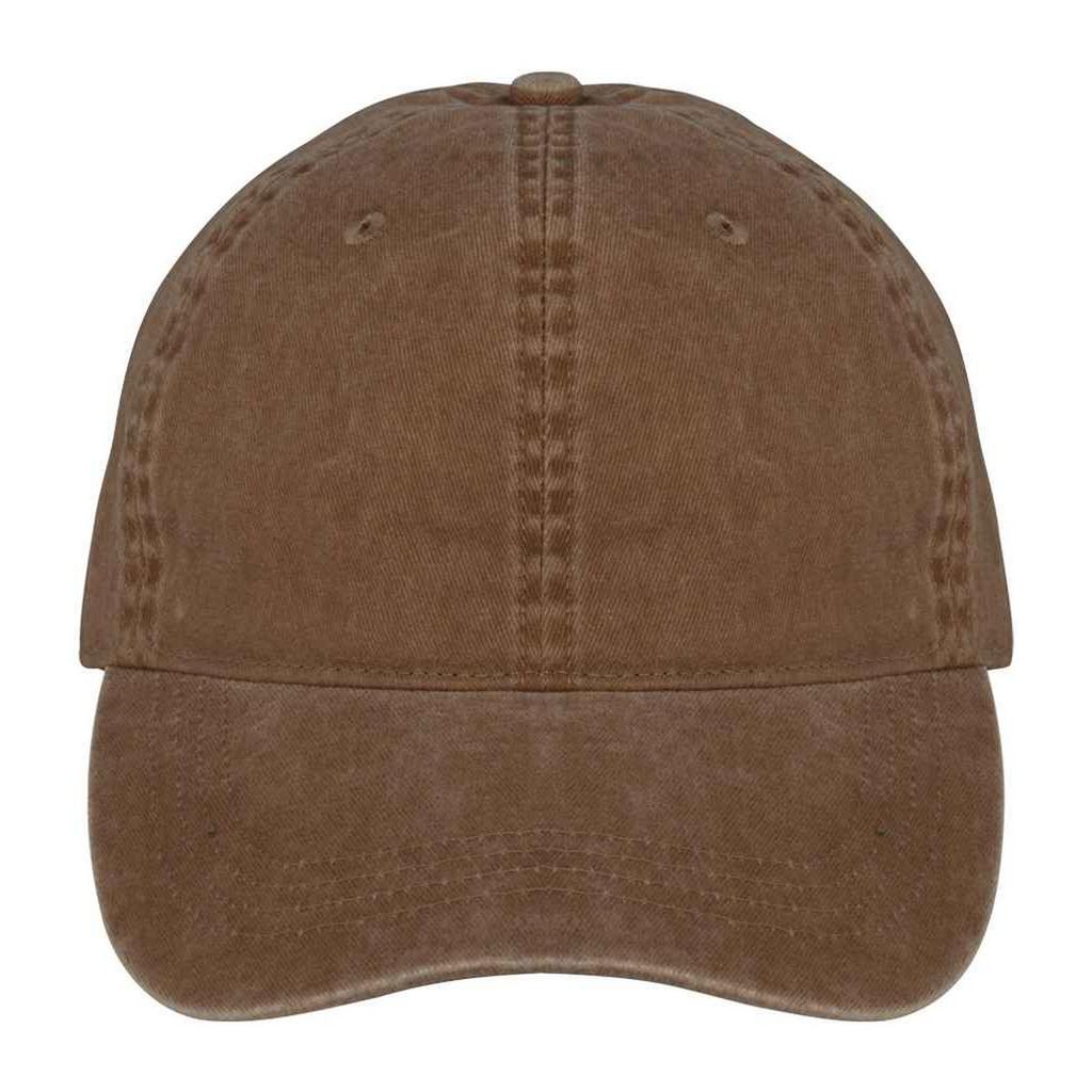 Native Spirit Unisex Adult Baseball Cap