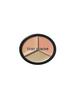 The Saem [Мульти-консилер] The Saem Cover Perfection Triple Pot Concealer