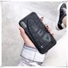 3D Silicone Stereo Sticker Skin Mobile Phone Case for 14 Pro Max/12 Pro XS Max
