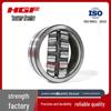 Высоконагруженный сферический роликоподшипник 22213CCK/W33 с масляными канавками для прокатных станов