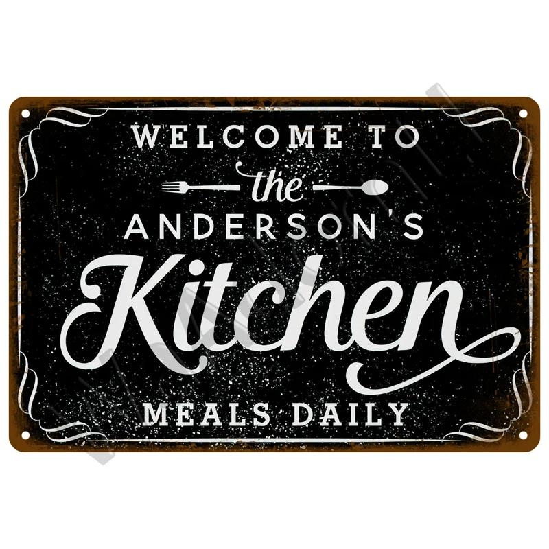 Пицца настенное искусство тарелка зона табличка отличная еда винтажный металлический знак паб бар домашнее украшение лучший самодельный постер жестяная вывеска декор клуб