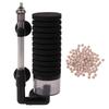 Aquarium Sponge Filter Strong Adsorption Capacity Quiet Mini Fish Tank Biochemical Water Filter