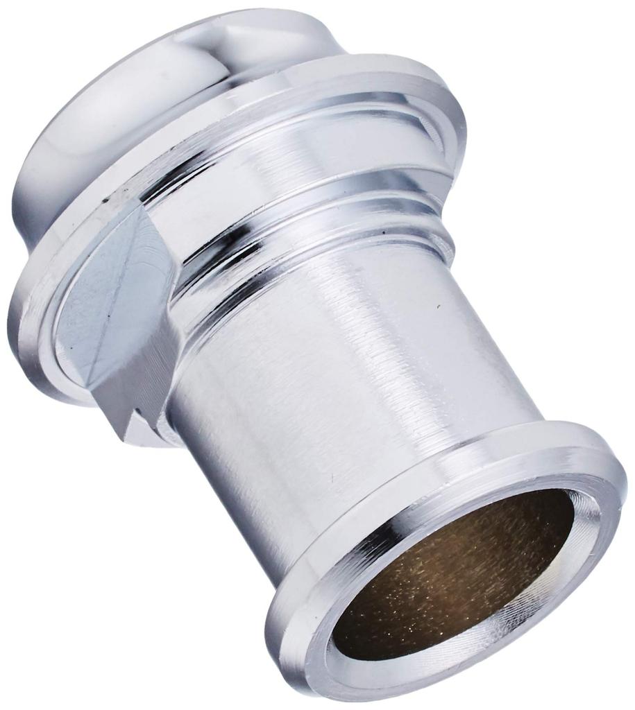 Honda Оригинальная ручка-кольцо CR-Z номер детали 54103-SZT-000