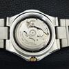 ПОДЛИННЫЕ ВИНТАЖНЫЕ МУЖСКИЕ ЧАСЫ SEIKO 5 AUTOMATIC 7S36B ЯПОНИЯ С ОРИГИНАЛЬНЫМ ЦИФЕРБЛАТОМ a702416-5
