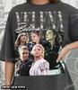 Yelena Belova Comfort Colors® Shirt, Yelena Belova Vintage Tee, Yelena Belova 90s Tshirt, Retro Tee, Bootleg, Widow, Assassin #Saf