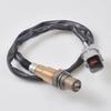 Кислородный датчик для Hyundai Accent Elantra Veloster Kia Cee'D Rio Soul 39210-2B320 392102B320 39210-2B220 39210-2B120 39210-03060