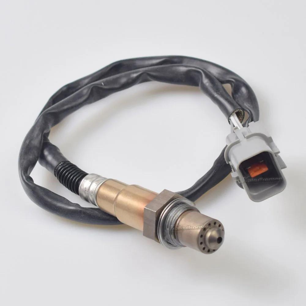Кислородный датчик для Hyundai Accent Elantra Veloster Kia Cee'D Rio Soul 39210-2B320 392102B320 39210-2B220 39210-2B120 39210-03060