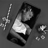 Клаус Майклсон The Originals Чехол Для Oppo A60 A40 A80 A16 A76 A96 A18 A38 A58 A78 A98 A91 A15 A17 A74 A94 A54 A57S Обложка