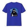 New Popular Ville Valo Him Band T Shirt For Fan Sizes S To 5xl Long Sleeves S4351 Vintage Comfortable Breathable Stylish