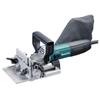 PJ7000 Plate Joiner Makita — фреза для резки швов [продукт]