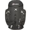 Рюкзак Berghaus Arrow 30