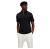 Selected Fave Short Sleeve Polo