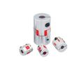 Hengying Crane Electric Hoist Coupling