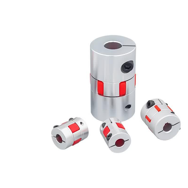 Hengying Crane Electric Hoist Coupling