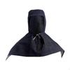 Welding Hood Work Cap, Full Head Coverage, Comfortable And Wear-resistant for Men Women,