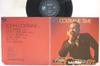 LP Record JOHN COLTRANE - Coltrane Time SS18025 SOLID STATE 1968 US Jazz Used