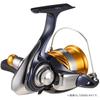 Daiwa (ДАЙВА) Спиннинговая катушка 24 Revlos LT3000-CXH